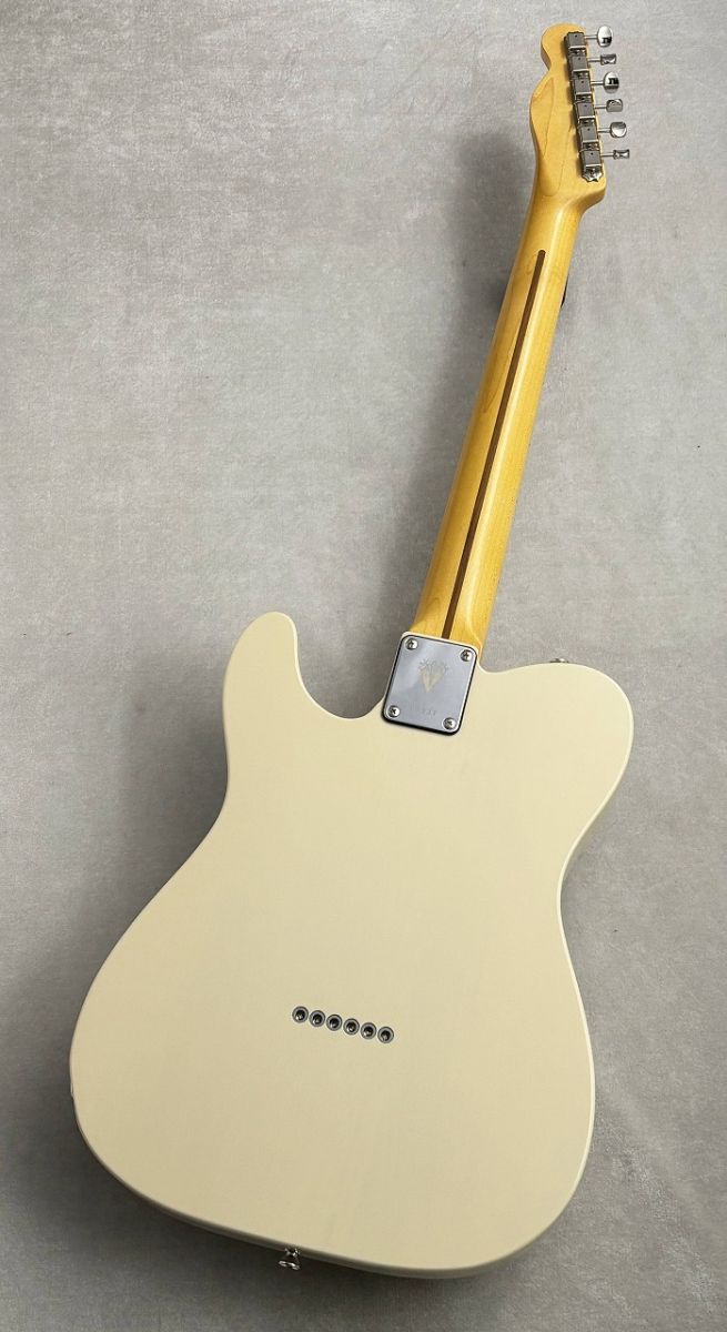 TLV-R1 / Blonde | 【クロサワ楽器店オンラインショップ】いい楽器との