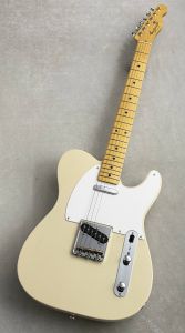 TLV-R1 / Blonde | 【クロサワ楽器店オンラインショップ】いい楽器との