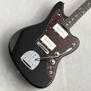 エレクトリックギター、ジャズマスター タイプのエレキギター検索結果