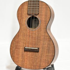 Martin 0XK Concert Uke #12608【コンサート】【オールHPLボディ/コア柄】