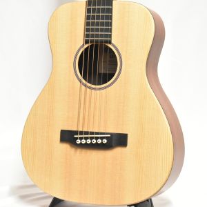 Martin、5万円～10万円未満のアコースティックギター検索結果一覧
