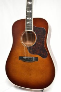 Stafford、新品のアコースティックギター検索結果一覧 | 【クロサワ