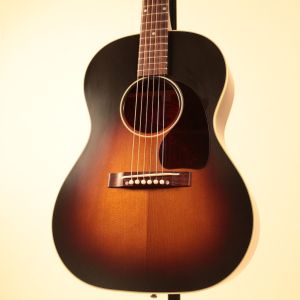 スプルースのアコースティックギター検索結果一覧 | 【クロサワ楽器店