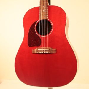 左用 / Leftyのアコースティックギター検索結果一覧 | 【クロサワ楽器