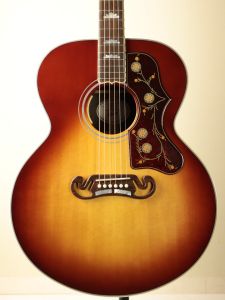 スプルースのアコースティックギター検索結果一覧 | 【クロサワ楽器店