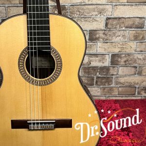 クラシックギター、クラシックギターのクラシックギター検索結果一覧