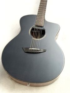 スプルースのアコースティックギター検索結果一覧 | 【クロサワ楽器店