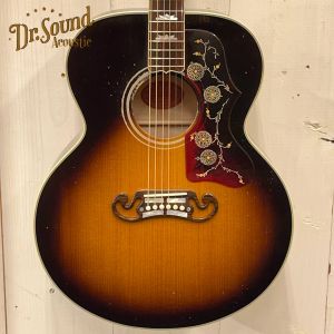 スプルースのアコースティックギター検索結果一覧 | 【クロサワ楽器店