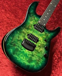 緑 系、24フレットのエレキギター検索結果一覧 | 【クロサワ楽器店