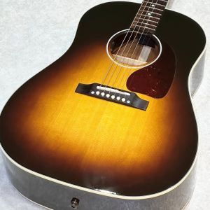 スプルースのアコースティックギター検索結果一覧 | 【クロサワ楽器店