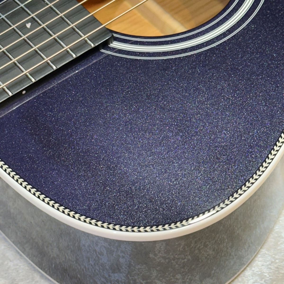 和楽器 H.R.I MORIWAKI ONLINE SHOP.