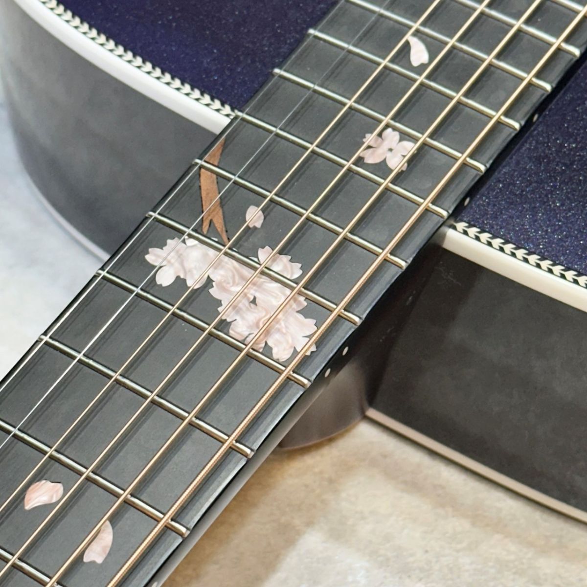 黒澤楽器 G KUROSAWA HAKUBA その他 No.35 | 【クロサワ楽器店オンラインショップ】いい楽器との