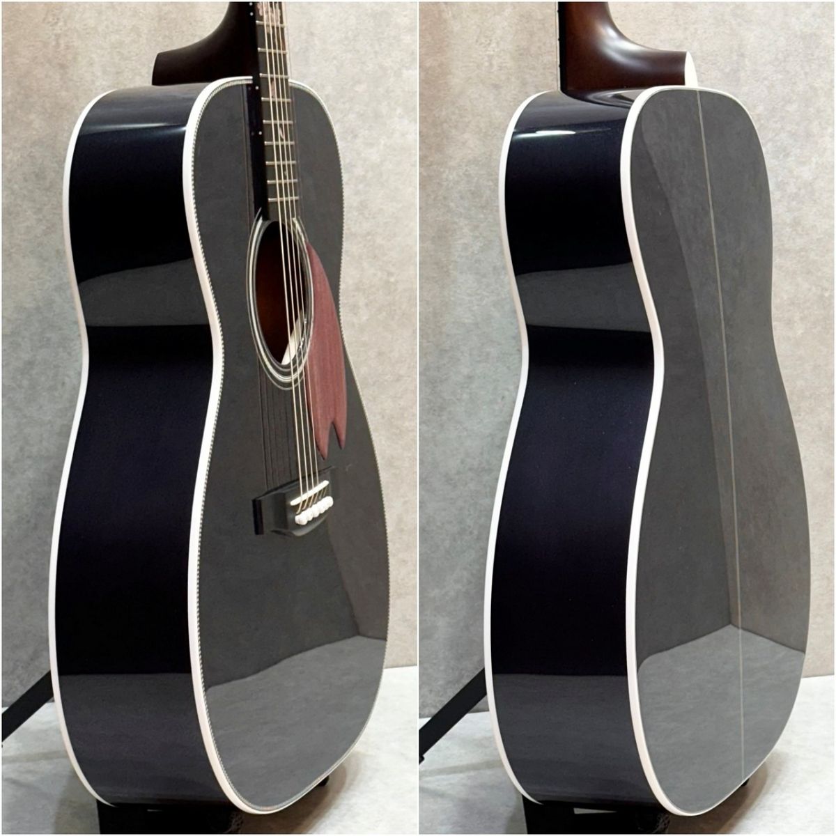 和楽器 H.R.I 楽天市場】侵食（和楽器｜楽器・音響機器）の通販