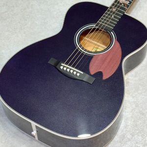 スプルースのアコースティックギター検索結果一覧 | 【クロサワ楽器店