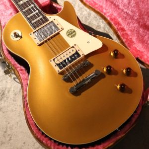 TOKAI エレキギター レスポールカスタム( ハードケース付き) Tokai、ハードケースのエレキギター検索結果一覧 | 【クロサワ楽器店