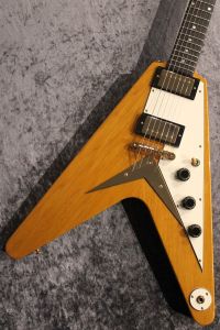 エレクトリックギター、V タイプのエレキギター検索結果一覧