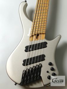 Ibanez、アクティブのベース検索結果一覧 | 【クロサワ楽器店