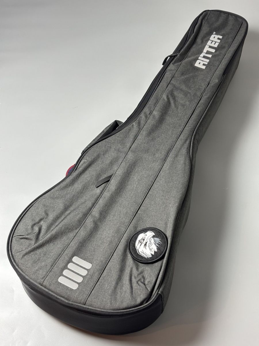 RGB4-L ANT -Les Paul- | 【クロサワ楽器店オンラインショップ】いい