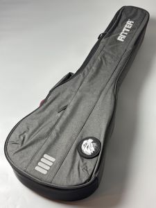 RITTER RGB4-L ANT -Les Paul-