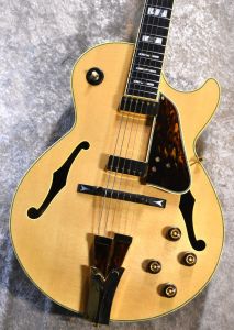 Ibanez、20万円～30万円未満のエレキギター検索結果一覧 | 【クロサワ