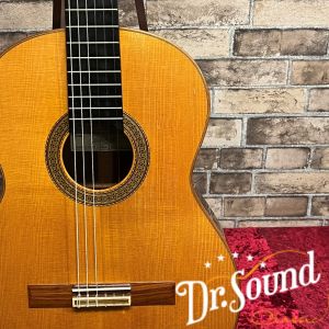 個人製作家 カシミロ・ロサーノ Casimiro Lozano　１a　1994年製