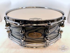 早速お値下げ60,000円⇨50,000円！ さざなみドラム 大型 早速お値下げ