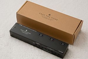 PT-5D Power Supply | 【クロサワ楽器店オンラインショップ】いい楽器