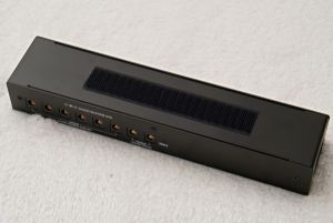PT-5D Power Supply | 【クロサワ楽器店オンラインショップ】いい楽器