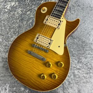 グローリーレスポールスタンダード美品 Gibson、G-Club Tokyoのエレキギター検索結果一覧 | 【クロサワ楽器店