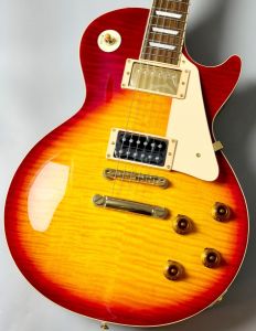 Tokai エレキギター サンバースト Tokai Love Rock レスポール エレキギター チェリーサンバースト