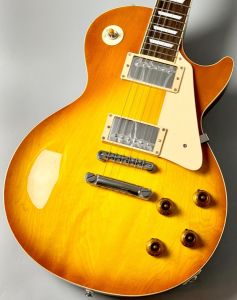 Tokai エレキギター サンバースト 楽天市場】Tokai LSS-GP Custom BS 新品 サンバースト [トーカイ,東海