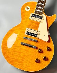 Tokai、サンバースト 系のエレキギター検索結果一覧 | 【クロサワ楽器