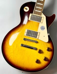 Tokai、サンバースト 系のエレキギター検索結果一覧 | 【クロサワ楽器