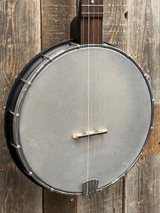 バンジョー、GOLD TONEのアコースティックギター検索結果一覧