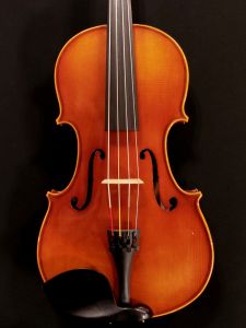 中国の弦楽器検索結果一覧 | 【クロサワ楽器店オンラインショップ