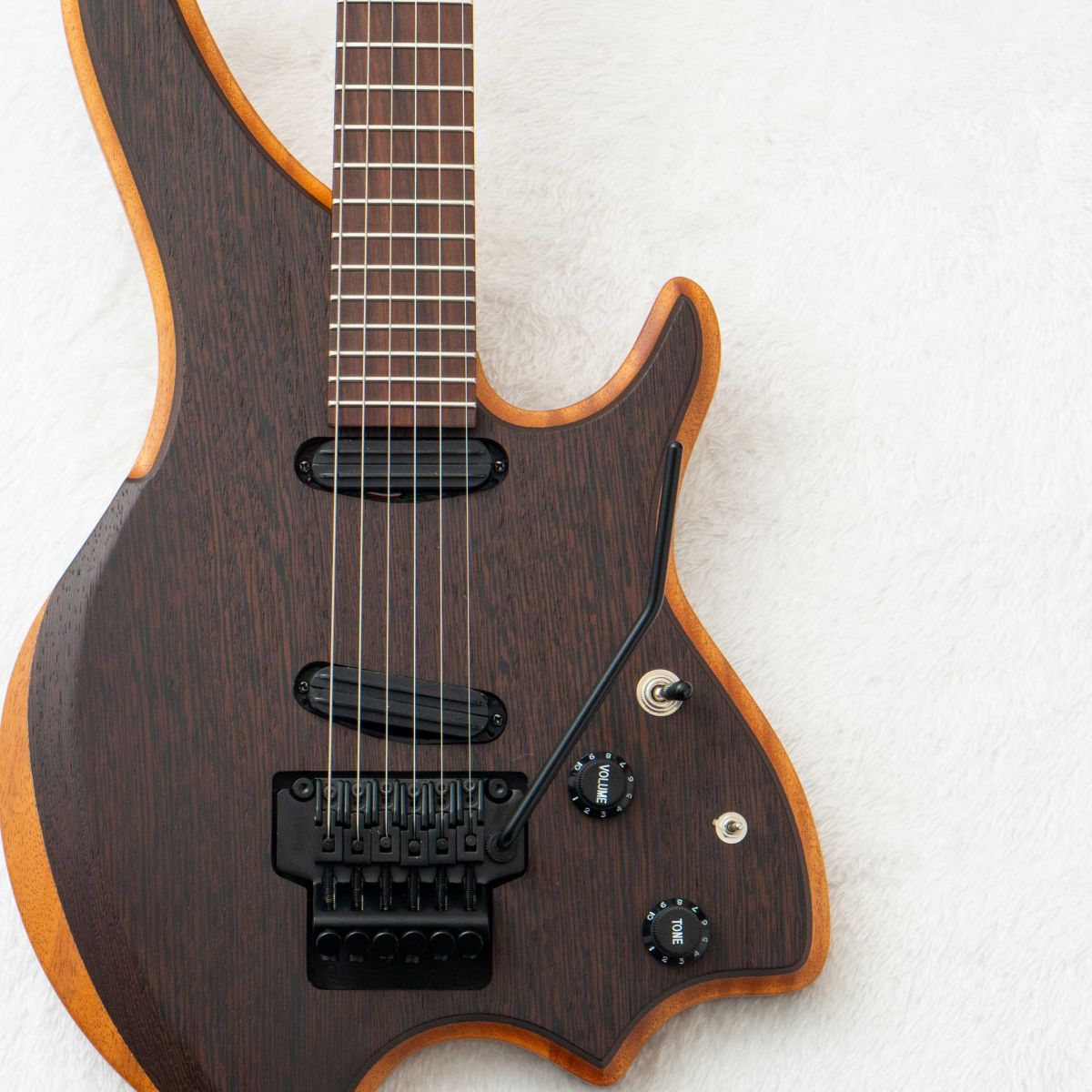 Kirin | 【クロサワ楽器店オンラインショップ】いい楽器とのいい出会い