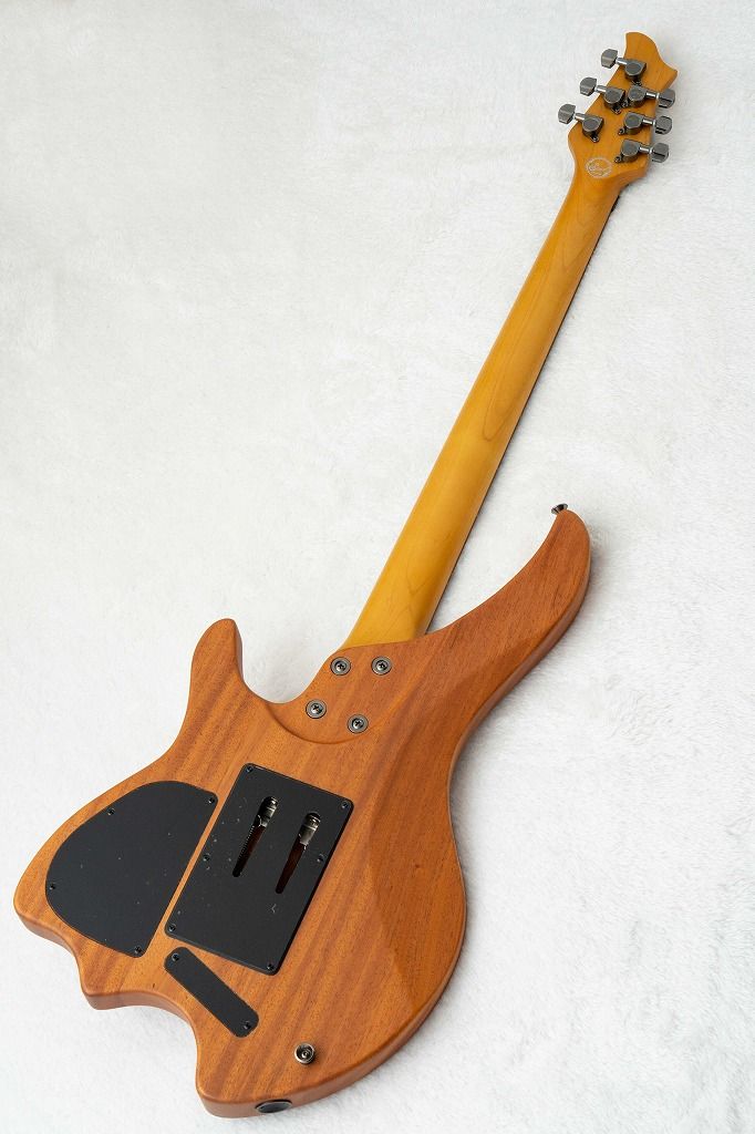 Kirin | 【クロサワ楽器店オンラインショップ】いい楽器とのいい出会い