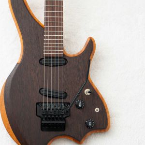 エレクトリックギター、ソフトケースのエレキギター検索結果一覧