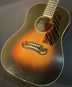 サンバースト 系のアコースティックギター検索結果一覧 | 【クロサワ