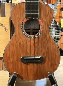 K.Yairi、日本総本店アコースティックギター専門店の商品検索結果一覧