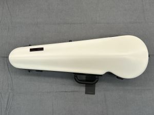 白 系の楽器用ケース検索結果一覧 | 【クロサワ楽器店オンライン