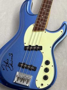 青 系、4弦のベース検索結果一覧 | 【クロサワ楽器店オンライン