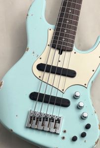 Aria Pro IIのベース検索結果一覧 | 【クロサワ楽器店オンライン