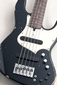 ベナベンテエレキベース Benaventeのベース検索結果一覧 | 【クロサワ楽器店オンラインショップ