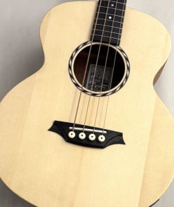 アコースティックベース / エレアコベースの商品検索結果一覧