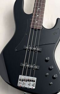 黒 系、4弦のベース検索結果一覧 | 【クロサワ楽器店オンライン