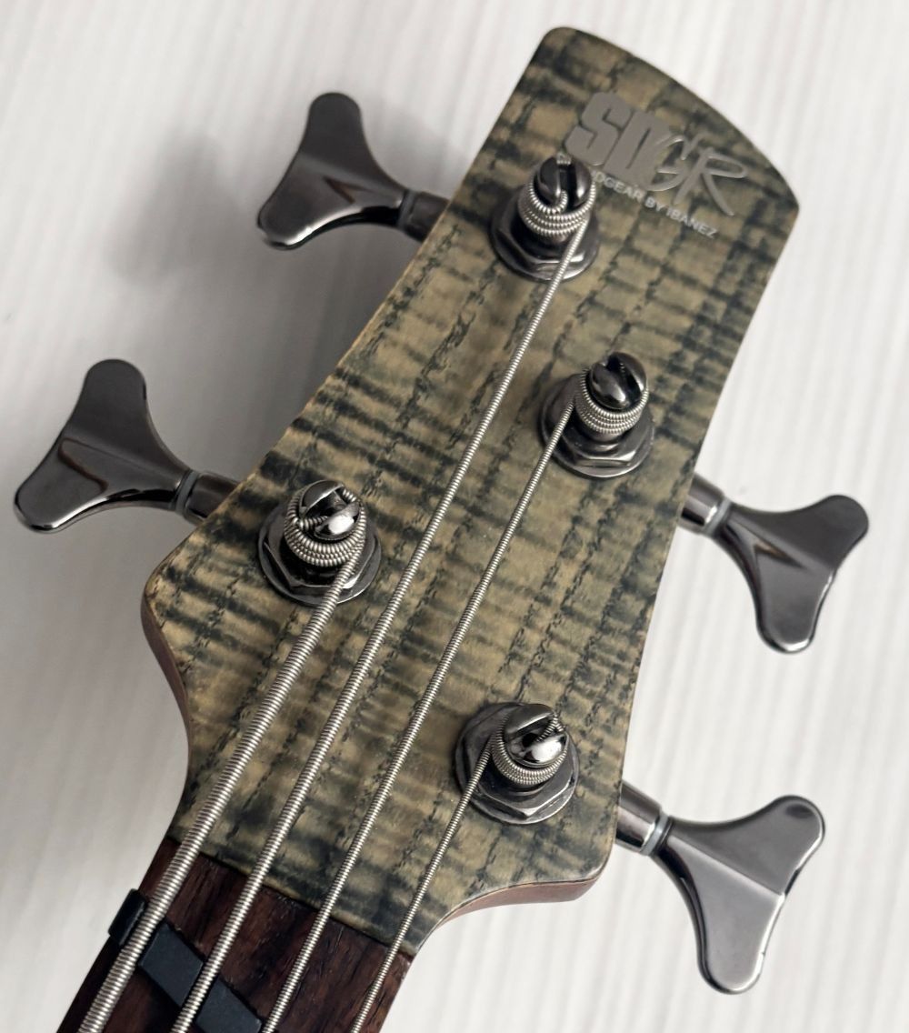 SRFF800 | 【クロサワ楽器店オンラインショップ】いい楽器とのいい