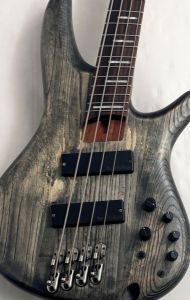 Ibanez、4弦のベース検索結果一覧 | 【クロサワ楽器店オンライン