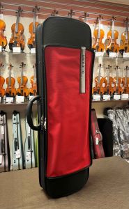 クロサワバイオリンお茶の水店の楽器用ケース検索結果一覧