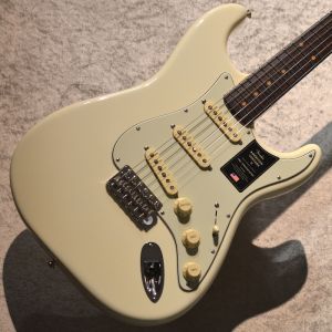 Fender、ハードケースのエレキギター検索結果一覧 | 【クロサワ楽器店
